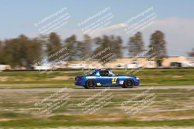 media/Mar-17-2024-CalClub SCCA (Sun) [[2f3b858f88]]/Group 6/Race/